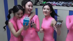 等10年吧 寶貝