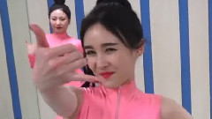 等10年吧 寶貝