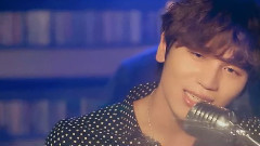 K.will20160306出道九周年快樂