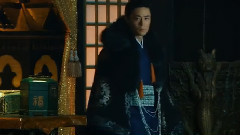為君傾篇之男色撩人 美男們都戀愛啦