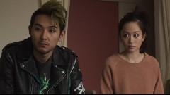 JIJIPRESS 前田敦子,始球式でミニスカ&生腳