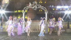 Mermaid Festa Vol.1 波利花菜園