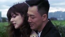 當愛靠近