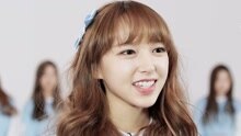 MoMoMo Let's Dance舞蹈教學