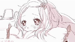 Nico - 関西弁で 初戀の絵本 Another Story