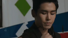 電影'HIYA' Making Video