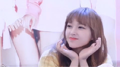 汝矣島 宇宙少女 (WJSN, Cosmic Girls) 粉絲簽名會