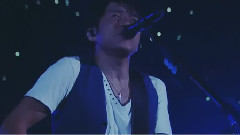 タカ?タメ