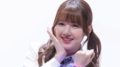 GFriend 龍山洞簽售會