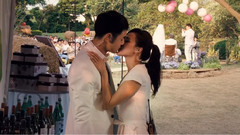 電影<love愛>求婚編 Cut