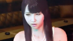 剎那の人魚姫?Heart Break Mermaid?-如龍0 誓約的場所
