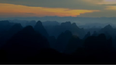 故鄉的原風景