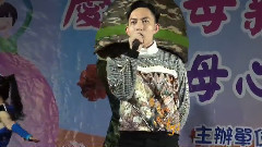 A. P. G 義工隊