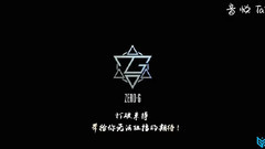 東方風云榜 宣傳短片