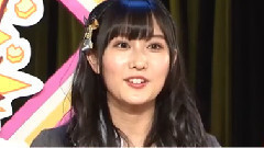 JIJIPRESS NMB太田夢莉 1萬年に1人の逸材 発言を撤回