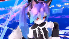 システマティック?ラヴ