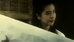 摯愛