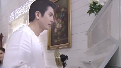 永恒的愛