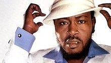 Trick Daddy - Trick Daddy ft. Trina - Shut Up 官方版
