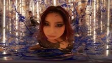 Black Swan 預告 Black Ver.