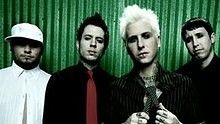 Mest,Randy Travis - Mest - Cadillac 官方版