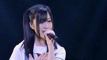 初戀 現場版