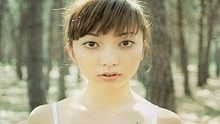 小事樂團 - 戀文