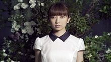 小事樂團,ELT - Unspeakable
