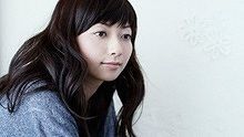小事樂團 - 美しき麗しき日々 官方版
