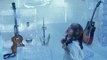 無法挽回的明白 高清官方版