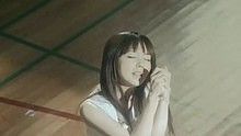 三國站 官方版