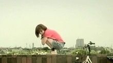 云兒白的蘋果紅的 官方版