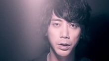 狂風里擁抱 高清官方版