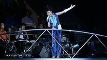 真感覺 演唱會版
