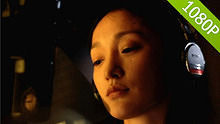 這世界唯一的你