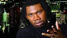 krs-one - MC's Act Like They Don't Know 官方版