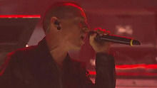 Linkin  Park - 林肯公園iHeartRadio演唱會 完整版