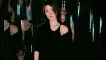 陳慧琳《閃亮每一天》 官方版