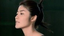 陳慧琳《真感覺》 官方版