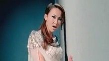 危險情人