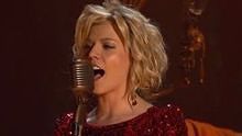 The Band Perry - All Your Life 高清現場版