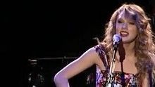Fearless Radio 2 London 現場版