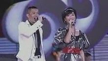 鳳凰傳奇《醉美天下》 現場版