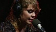 Golden Baby In Studio 高清現場版