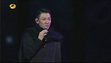 愛你一萬年 現場版