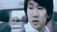美人魚