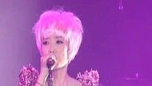 光芒 現場版