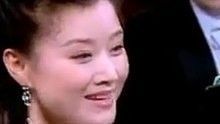 小背簍