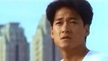愛相隨 官方版