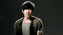 林俊杰《愛笑的眼睛》 高清官方版